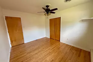 19 Pine Ave, Lebanon, PA 17042 - Photo 17