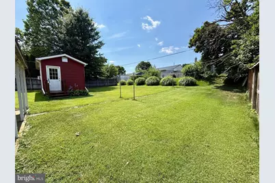 19 Pine Avenue, Lebanon, PA 17042 - Photo 27