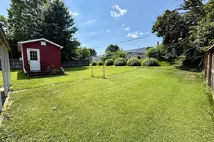 19 Pine Ave, Lebanon, PA 17042 - Photo 27