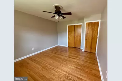 19 Pine Avenue, Lebanon, PA 17042 - Photo 13