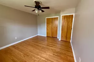 19 Pine Ave, Lebanon, PA 17042 - Photo 13