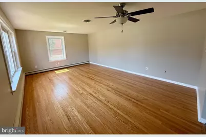 19 Pine Avenue, Lebanon, PA 17042 - Photo 3