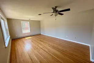 19 Pine Ave, Lebanon, PA 17042 - Photo 3
