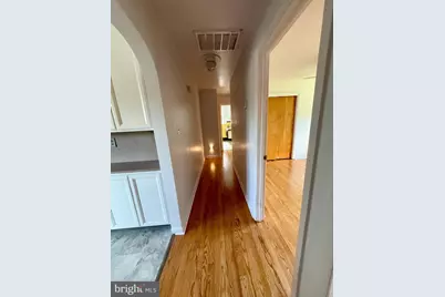 19 Pine Avenue, Lebanon, PA 17042 - Photo 11