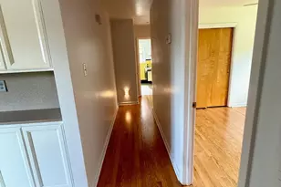 19 Pine Ave, Lebanon, PA 17042 - Photo 11