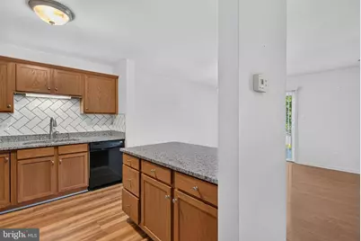 201 Wheatstone Lane, Lebanon, PA 17042 - Photo 7