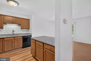 201 Wheatstone Ln, Lebanon, PA 17042 - Photo 7