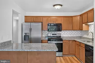 201 Wheatstone Ln, Lebanon, PA 17042 - Photo 9