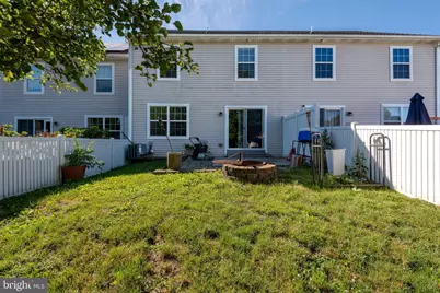201 Wheatstone Lane, Lebanon, PA 17042 - Photo 33