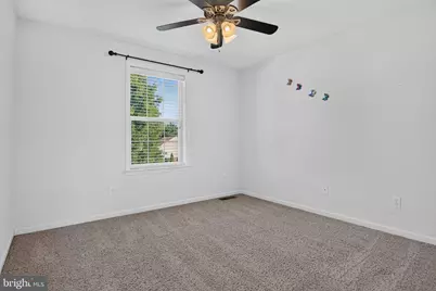 201 Wheatstone Lane, Lebanon, PA 17042 - Photo 23