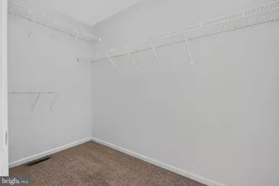 201 Wheatstone Lane, Lebanon, PA 17042 - Photo 21