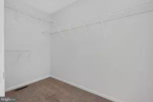 201 Wheatstone Ln, Lebanon, PA 17042 - Photo 21