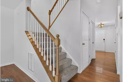 201 Wheatstone Lane, Lebanon, PA 17042 - Photo 17