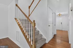 201 Wheatstone Ln, Lebanon, PA 17042 - Photo 17