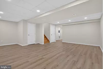 201 Wheatstone Lane, Lebanon, PA 17042 - Photo 29