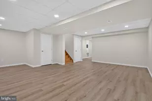 201 Wheatstone Ln, Lebanon, PA 17042 - Photo 29
