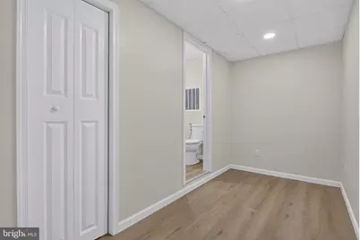 201 Wheatstone Lane, Lebanon, PA 17042 - Photo 31