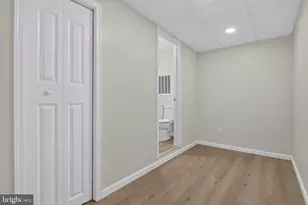 201 Wheatstone Ln, Lebanon, PA 17042 - Photo 31