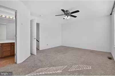 201 Wheatstone Lane, Lebanon, PA 17042 - Photo 19