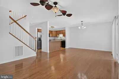 201 Wheatstone Lane, Lebanon, PA 17042 - Photo 13