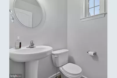 201 Wheatstone Lane, Lebanon, PA 17042 - Photo 5