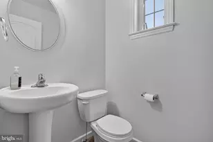 201 Wheatstone Ln, Lebanon, PA 17042 - Photo 5