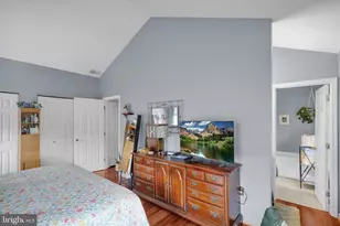 124 Spruce Ct U-0004 Ct, Annville, PA 17003 - Photo 29