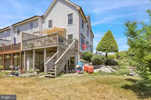 124 Spruce Ct U-0004 Ct, Annville, PA 17003 - Photo 5