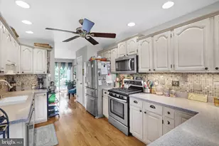 124 Spruce Ct U-0004 Ct, Annville, PA 17003 - Photo 21