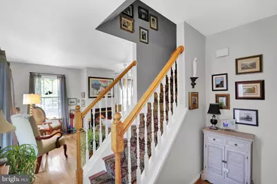 124 Spruce Ct U-0004 Court, Annville, PA 17003 - Photo 13
