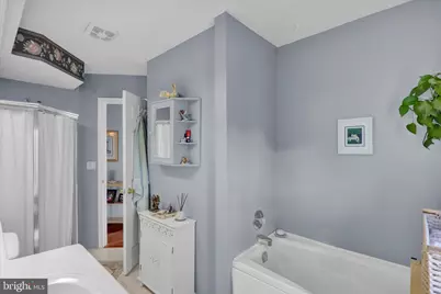 124 Spruce Ct U-0004 Court, Annville, PA 17003 - Photo 31