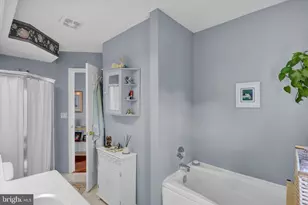 124 Spruce Ct U-0004 Ct, Annville, PA 17003 - Photo 31