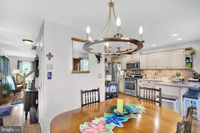 124 Spruce Ct U-0004 Court, Annville, PA 17003 - Photo 19