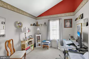 124 Spruce Ct U-0004 Ct, Annville, PA 17003 - Photo 33