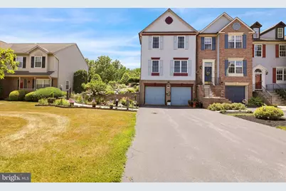 124 Spruce Ct U-0004 Court, Annville, PA 17003 - Photo 3
