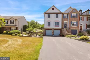 124 Spruce Ct U-0004 Ct, Annville, PA 17003 - Photo 3