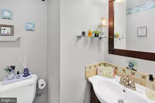 124 Spruce Ct U-0004 Ct, Annville, PA 17003 - Photo 15