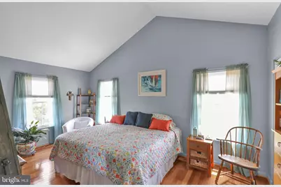 124 Spruce Ct U-0004 Court, Annville, PA 17003 - Photo 27