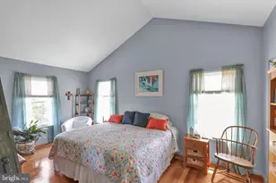 124 Spruce Ct U-0004 Ct, Annville, PA 17003 - Photo 27