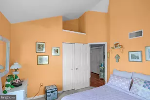 124 Spruce Ct U-0004 Ct, Annville, PA 17003 - Photo 35