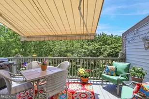 124 Spruce Ct U-0004 Ct, Annville, PA 17003 - Photo 11