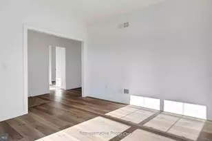 103 Alexandria Dr, Annville, PA 17003 - Photo 27