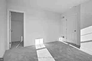 103 Alexandria Dr, Annville, PA 17003 - Photo 7