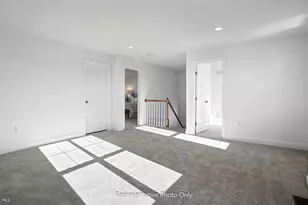 103 Alexandria Dr, Annville, PA 17003 - Photo 25