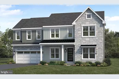 103 Alexandria Drive, Annville, PA 17003 - Photo 1