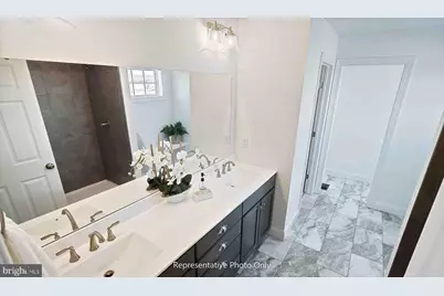 103 Alexandria Drive, Annville, PA 17003 - Photo 29