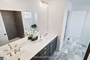 103 Alexandria Dr, Annville, PA 17003 - Photo 29