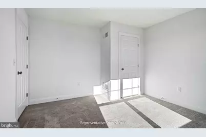 103 Alexandria Drive, Annville, PA 17003 - Photo 3