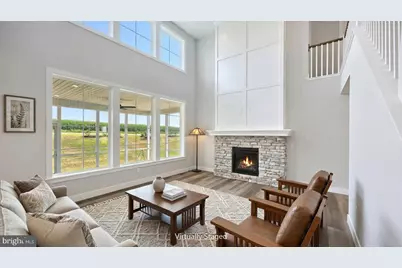 14 Betony Lane, Lebanon, PA 17042 - Photo 3