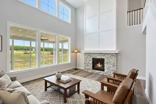 14 Betony Ln, Lebanon, PA 17042 - Photo 3